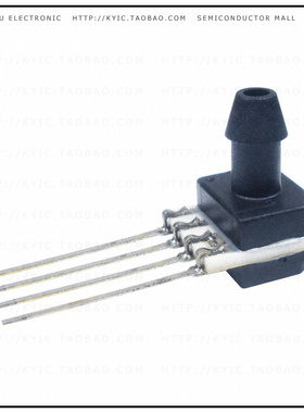 HSCSANN150PG2A3【SENSOR PRES 150PSI GAUG 3.3V SIP】