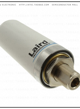 TRA6927M3PWN-001【RF ANT 700/850MHZ DOME N FM 3.3'】