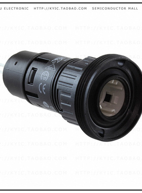 61-0040.02【INDICATOR D24 ST/PT】