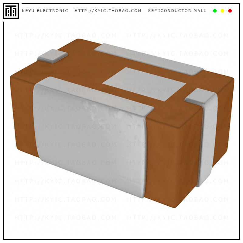 3600BP15M600E【FILTER BANDPASS WIMAX 3.6GHZ】