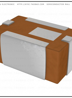 3600BP15M600E【FILTER BANDPASS WIMAX 3.6GHZ】