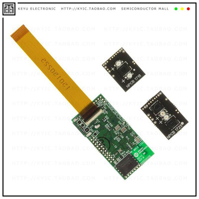 MAX86140EVSYS#【EVAL MAX86140 OXIMETER/HEARTRATE】