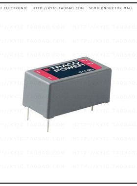 TMP 07105【AC/DC CONVERTER 5V 7W】