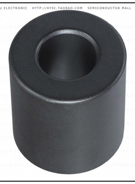 HFB259128-100【FERRITE CORE 175 OHM SOLID】