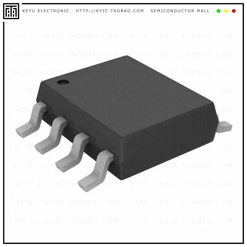 TC75W57FU LF【IC COMP GP CMOS DUAL SM8】