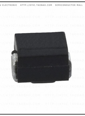 PM1210-1R0J-RC【FIXED IND 1UH 230MA 690 MOHM SMD】