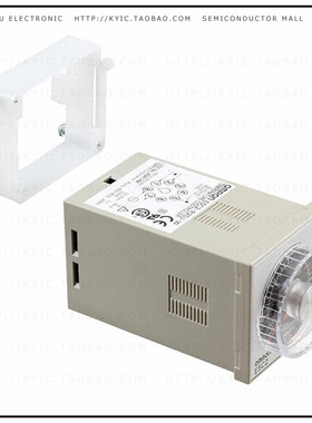 E5C2-R20JW AC100240 32572【CONTROL TEMP RELAY OUT 100-240V】