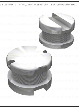 SDR0603-150ML【FIXED IND 15UH 930MA 180 MOHM】