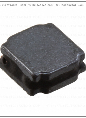 TYS40184R7M-10【FIXED IND 4.7UH 1.2A 90 MOHM SMD】