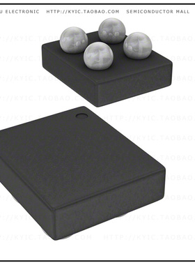 SI8810EDB-T2-E1【MOSFET N-CH 20V 2.1A MICROFOOT】