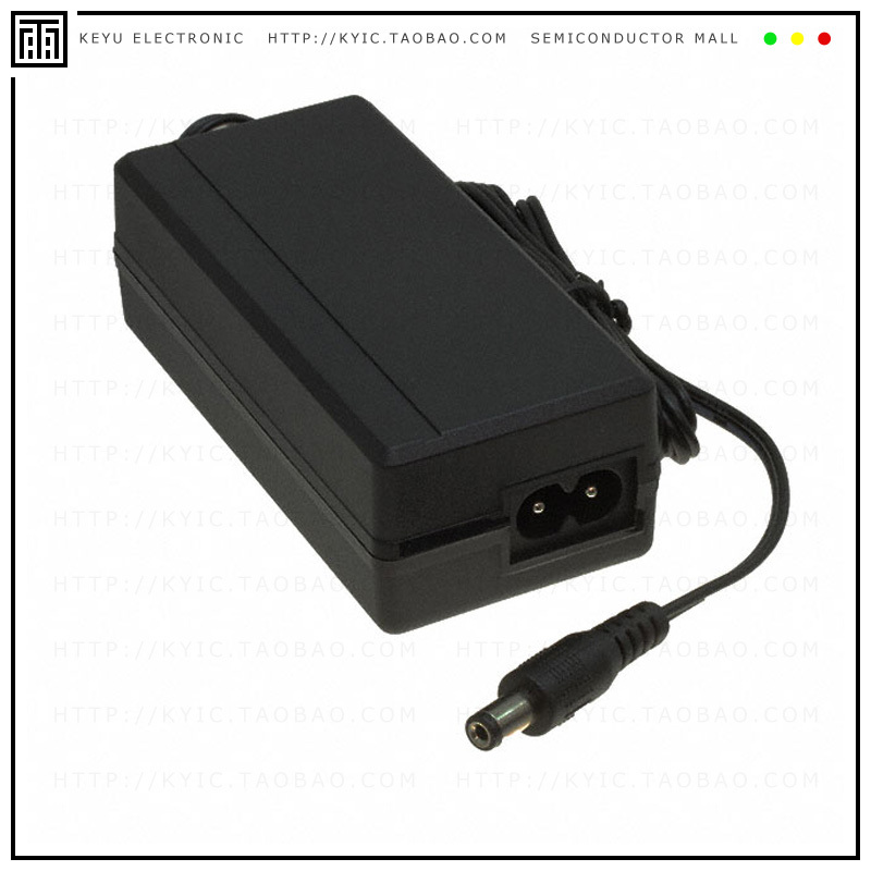 L6R36D-120-C8【36W DESK-TOP POWER SUPPLY - ITE-】