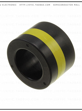 ESD-R-512936H-NC23【NANOCRYSTAL TROIDS CASED 29.5MM】