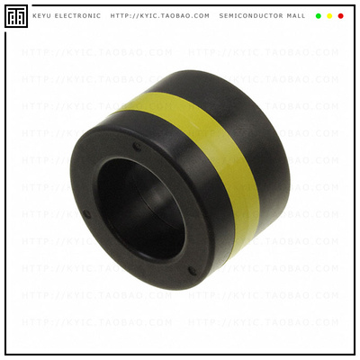 ESD-R-512936H-NC23【NANOCRYSTAL TROIDS CASED 29.5MM】