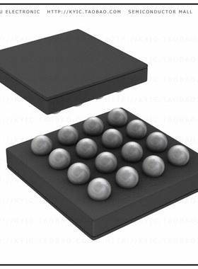 LM3280TL-275/NOPB【IC REG QD BUCK/LINEAR 16USMD】