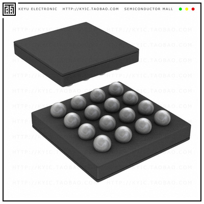LM3280TL-275/NOPB【IC REG QD BUCK/LINEAR 16USMD】