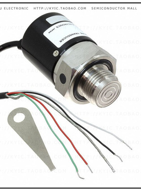PA-800-352G-10【PRESSURE TRANSDUCERS WITH AMP.】
