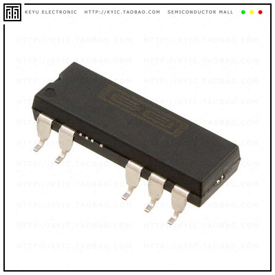 DCP011512DBP-U【DC DC CONVERTER +/-12V 1W】