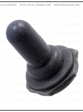 1825612-3【TOGGLE FULL BOOT GRAY】