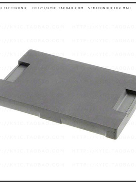 B66291P0000X197【FERRITE CORE I N97 1PC】