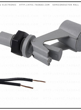 RSF16Y100RF【SENSOR LEVEL VERTICAL POLYPROP】