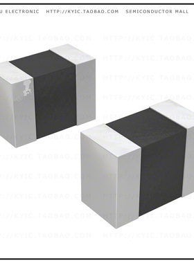 VCAS04AP181R5DATWA【VARISTOR 180V 1A 0402】