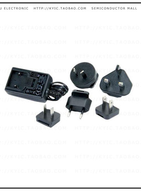 BB-SMI18-12-V-ST【PS WW 12DC 18W 1.6A ST INT K】