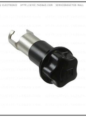 0031.1667【FUSEHOLDER CAP 6.3X32MM】