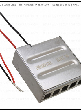 CB-23817-000【SPEAKER 48OHM SIDE PORT 90DB SQ】