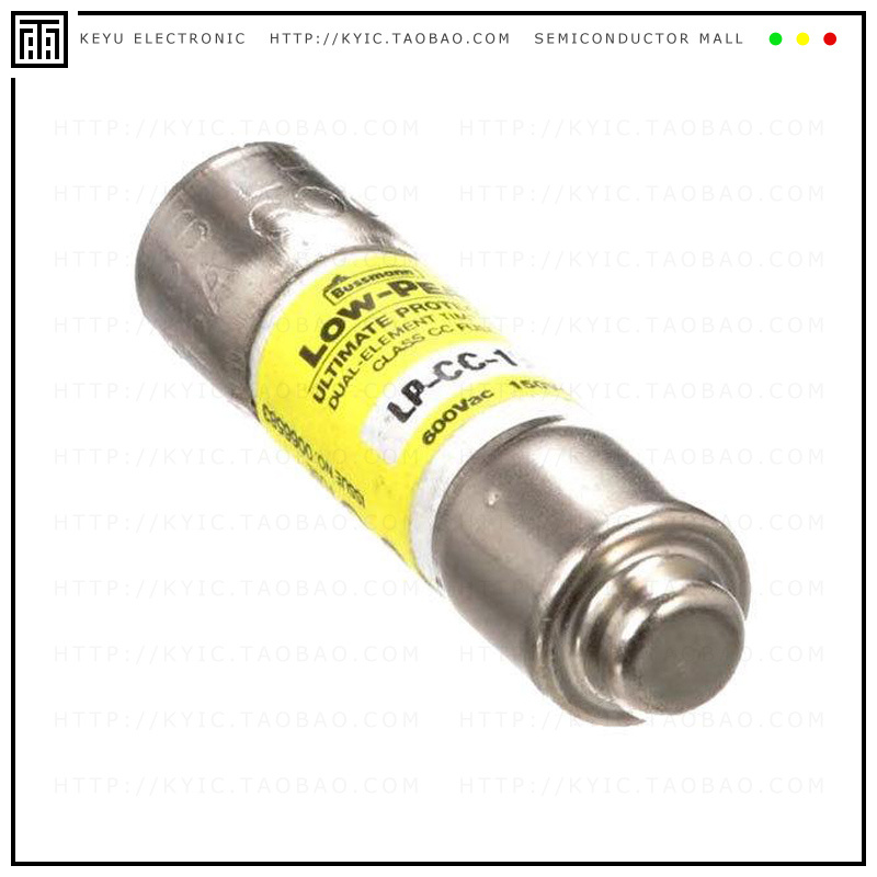 LP-CC-15【LOW PEAK CC TIME DELAY】