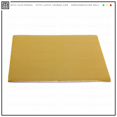 A17747-18【TFLEX P3180 9.00X9.00IN】