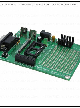 27130【BOARD SUPER CARRIER】