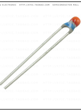 NTCLE100E3682HB0【THERM NTC 6.8KOHM 3977K BEAD】