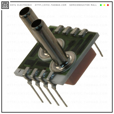 1230-100D-3L【SENS PRES 100PSID 0-100MV 8-DIP】