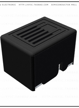 AI-2304-TT-24V-2-R【AUDIO MAGNETIC IND 15-27V TH】