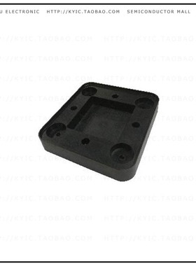 LPMB4BRACKETAM【ADHESIVE MOUNT FOR LPMB4XXX ANTE】