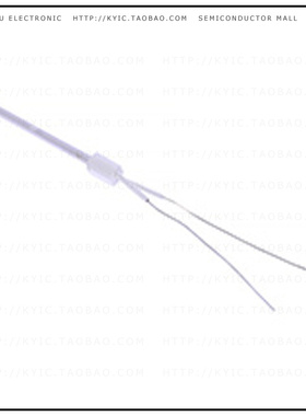 17405-417C【REPLACEMENT HEATER 17405】