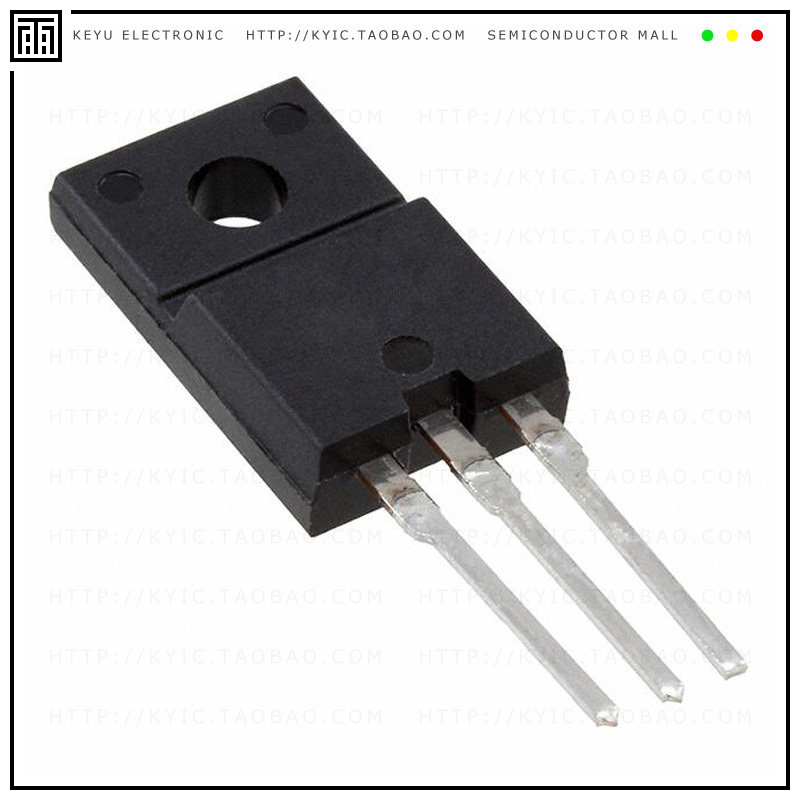 2SC4883A【TRANS NPN 180V 2A TO220F】