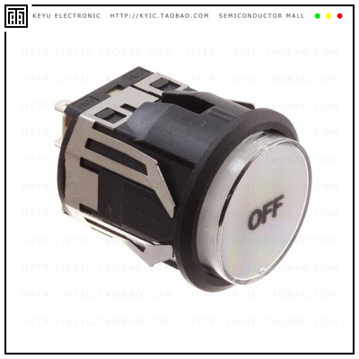 LB02VA001【LB SERIES STANDARD SIZE INDICATO】