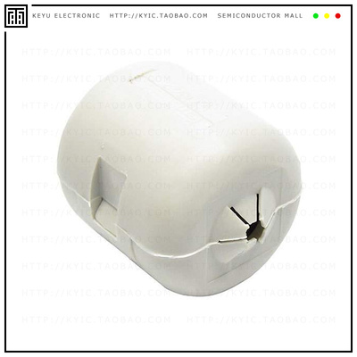 CV28B1642【FERRITE 100OHM HINGED 7.16MM】