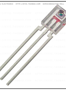 OPL530【SENSOR PHOTOLOGIC CMOS SIDE LOOK】