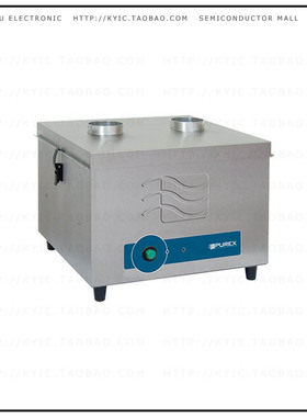 070363EB【FUME ABSORBER MOBILE UNIT 115V】