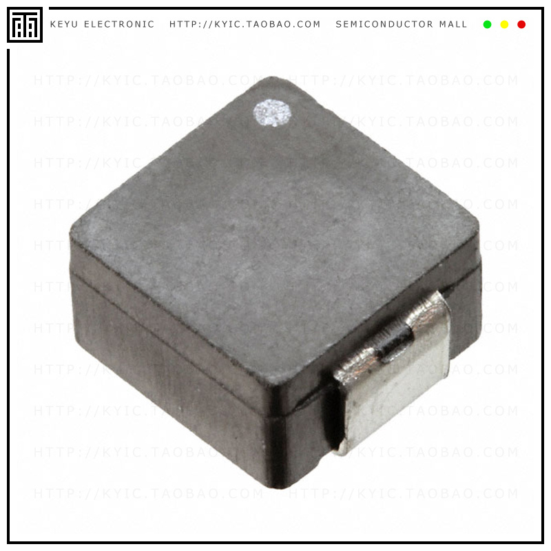 MPLCH0740L4R7【FIXED IND 4.7UH 5.8A 33 MOHM SMD】