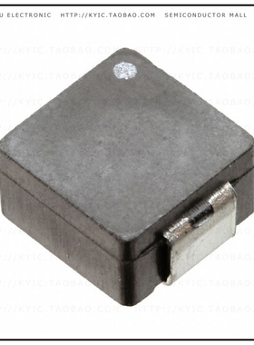 MPLCH0740L4R7【FIXED IND 4.7UH 5.8A 33 MOHM SMD】