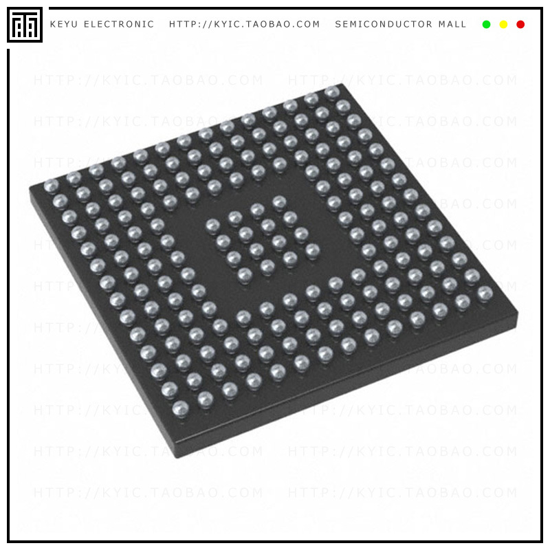 CS47L85-CWZR【IC - LOW PWR AUDIO DSP FOR SMART】
