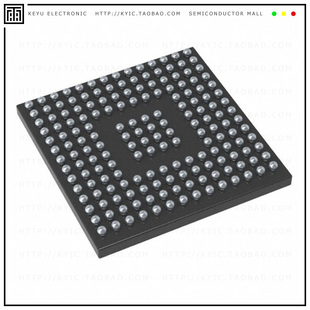 CS47L85 AUDIO SMART PWR FOR LOW CWZR DSP