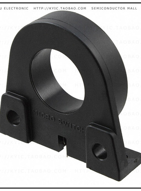 CSLA2EL【SENSOR CURRENT HALL 550A AC/DC】