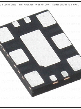83PN156DKILF【IC SYNTHESIZER 10VFQFN】