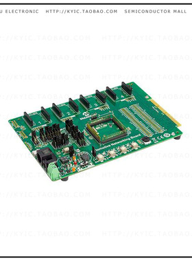 ADM00716【AUTOMOTIVE NETWORKING DEVELOPMEN】