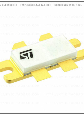 SD2932W【IC TRANS RF HF/VHF/UHF】