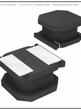 ASPI-2012-4R7M-T【FIXED IND 4.7UH 820MA 294 MOHM】